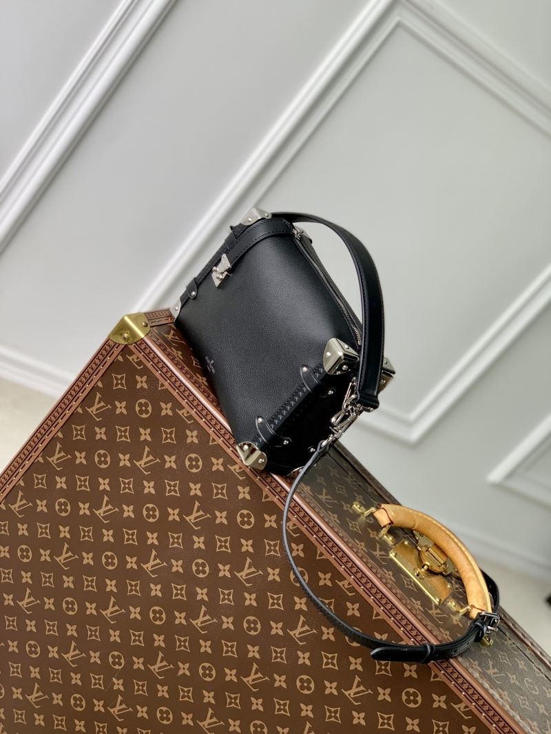 LV Box Bags